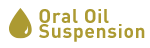Ertugliflozin: Oral Oil Suspension