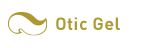 Otic Gel