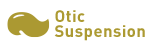 Otic Suspension
