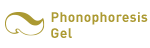 Phonophoresis Gel